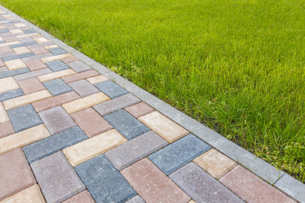 Trusted Mount Gilead, OH Driveway Pavers Experts